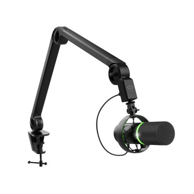 Trust GXT 255+ (24354)