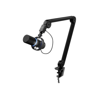 Trust GXT 255+ (24354)