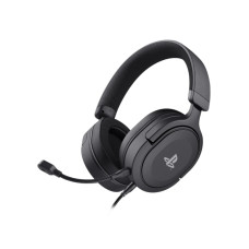 Trust GXT 498 Forta for PS5 Black (24715)