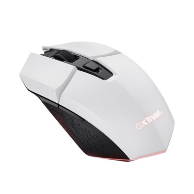Trust GXT 110 FELOX WL White (25069)