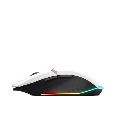 Trust GXT 110 FELOX WL White (25069)