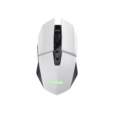 Trust GXT 110 FELOX WL White (25069)