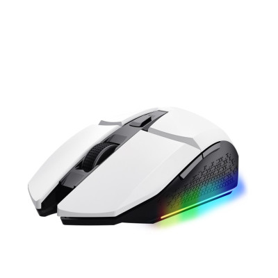 Trust GXT 110 FELOX WL White (25069)