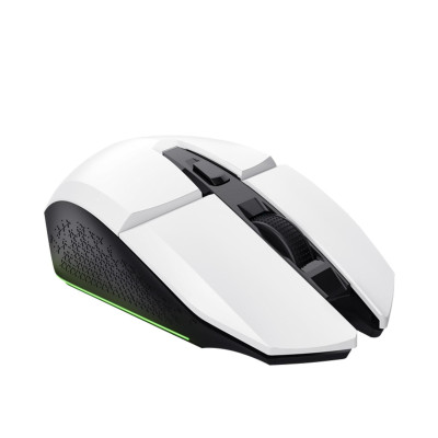 Trust GXT 110 FELOX WL White (25069)