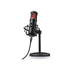 Trust GXT 256 Exxo USB Streaming Microphone (23510)