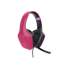 Trust GXT 415 ZIROX GXT 415 ZIROX (24990)