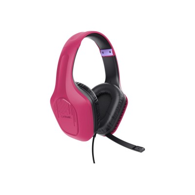 Trust GXT 415 ZIROX GXT 415 ZIROX (24990)