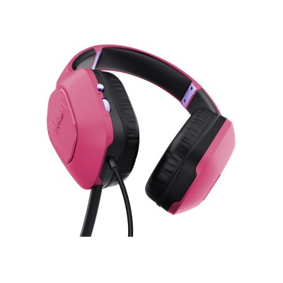 Trust GXT 415 ZIROX GXT 415 ZIROX (24990)