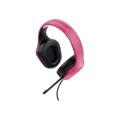 Trust GXT 415 ZIROX GXT 415 ZIROX (24990)