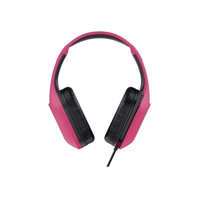Trust GXT 415 ZIROX GXT 415 ZIROX (24990)