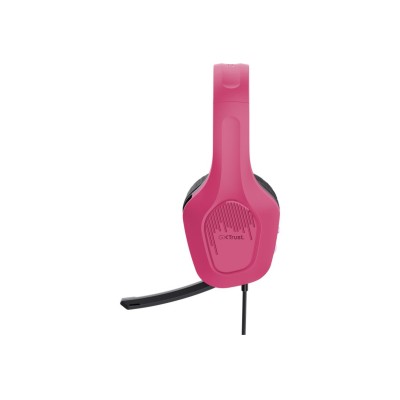 Trust GXT 415 ZIROX GXT 415 ZIROX (24990)