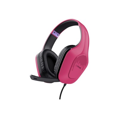 Trust GXT 415 ZIROX GXT 415 ZIROX (24990)
