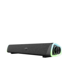 Trust GXT 620 Axon RGB USB Grey (24482)
