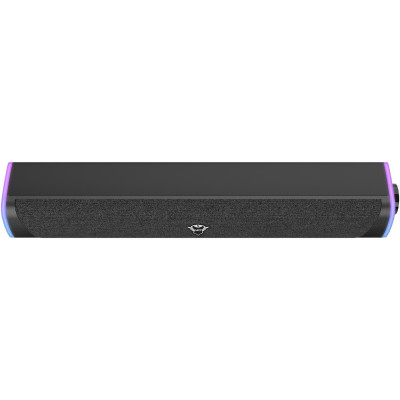 Trust GXT 620 Axon RGB USB Grey (24482)