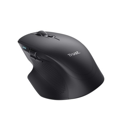 Trust OZAA MULTI-CONNECT WIRELESS (24820)
