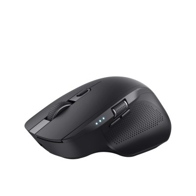 Trust OZAA MULTI-CONNECT WIRELESS (24820)