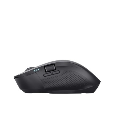 Trust OZAA MULTI-CONNECT WIRELESS (24820)
