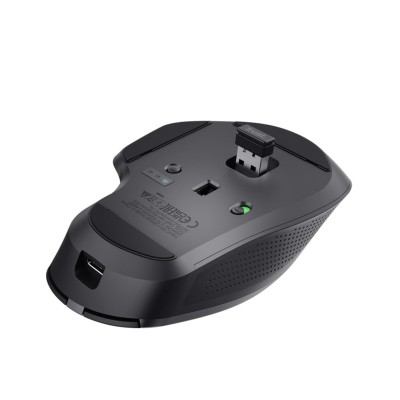 Trust OZAA MULTI-CONNECT WIRELESS (24820)