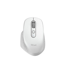 Trust Ozaa Rechargeable WL White (24035)