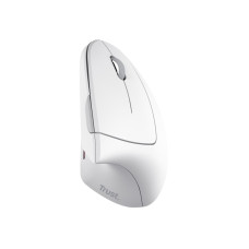 Trust Verto Wireless vertical ergonomic mouse (25132)