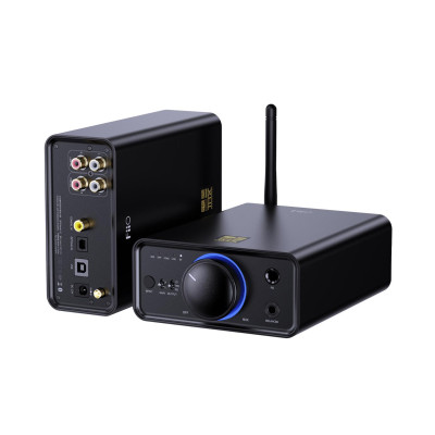 FiiO K7 BT