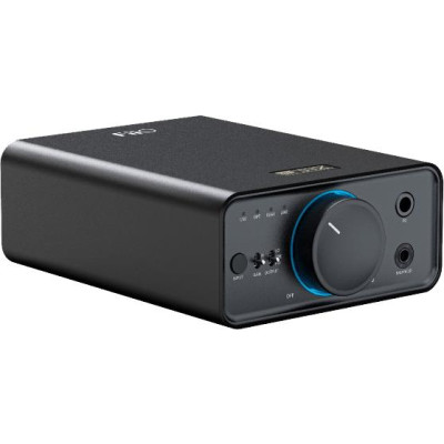 FiiO K7