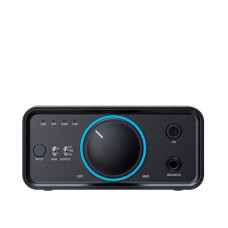 FiiO K7