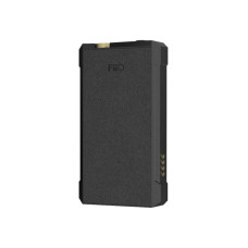 FiiO Q7