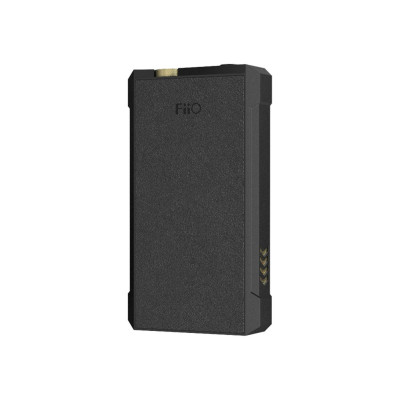 FiiO Q7