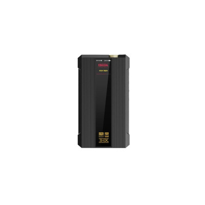 FiiO Q7