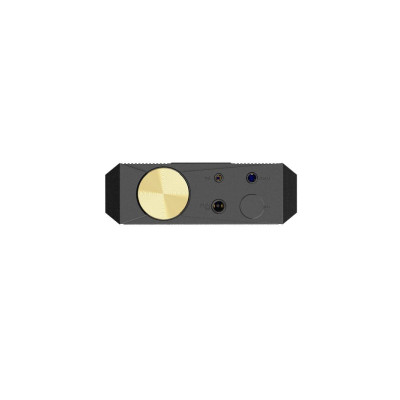 FiiO Q7