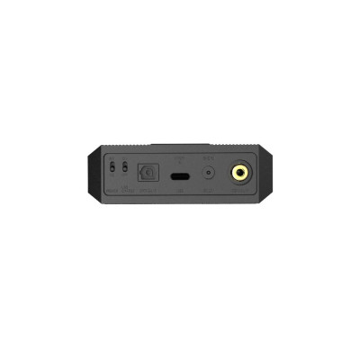 FiiO Q7