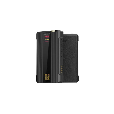 FiiO Q7