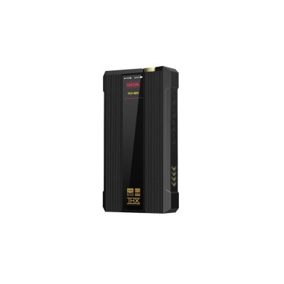 FiiO Q7