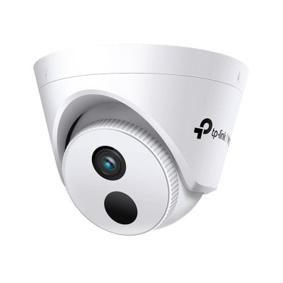 TP-Link VIGI C400HP-2.8