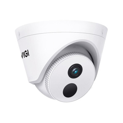 TP-Link VIGI C400HP-2.8