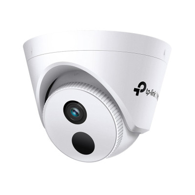TP-Link VIGI C400HP-4