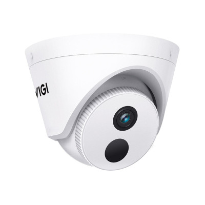 TP-Link VIGI C400HP-4