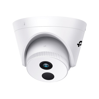 TP-Link VIGI C400HP-4