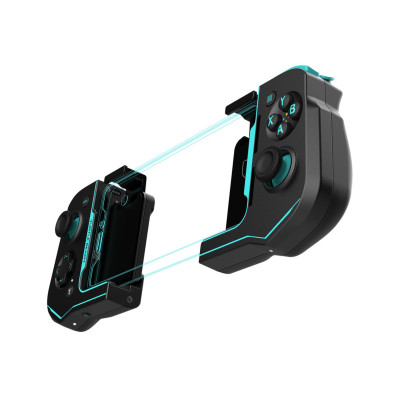 Turtle Beach Atom Android