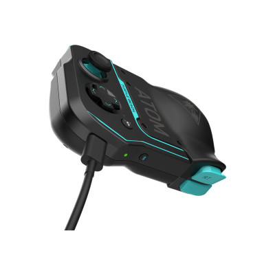 Turtle Beach Atom Android