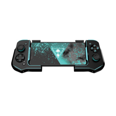 Turtle Beach Atom Android