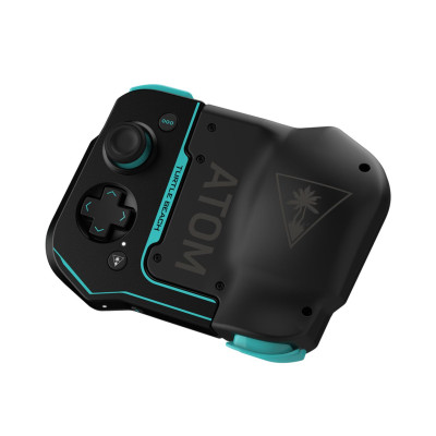 Turtle Beach Atom Android