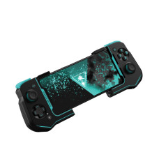 Turtle Beach Atom Android
