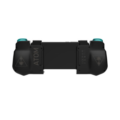 Turtle Beach Atom Android