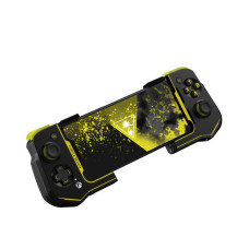 Turtle Beach Atom Android (TBS-0760-05)