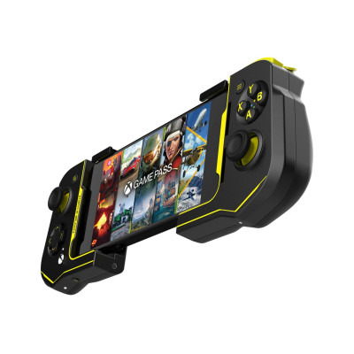 Turtle Beach Atom Android (TBS-0760-05)