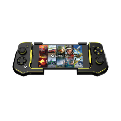 Turtle Beach Atom Android (TBS-0760-05)