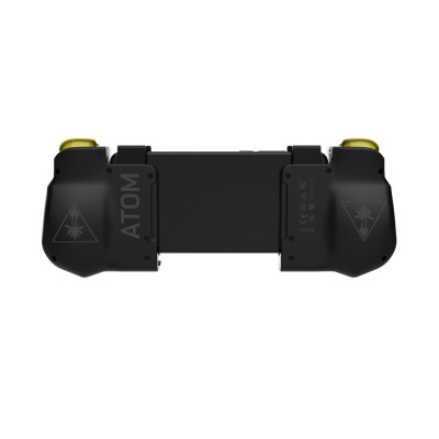 Turtle Beach Atom Android (TBS-0760-05)