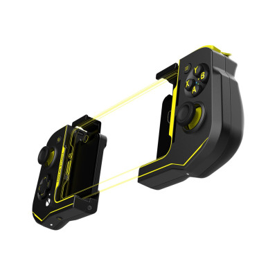 Turtle Beach Atom Android (TBS-0760-05)